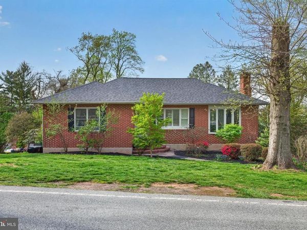 1369 SHEEP HILL ROAD, POTTSTOWN, PA 19465