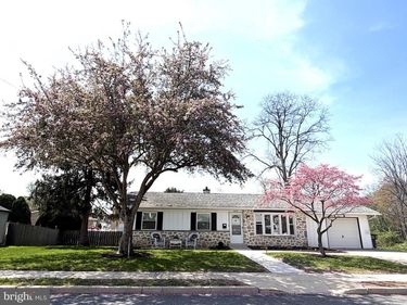 2840 3RD AVENUE, UPPER CHICHESTER, PA 19061