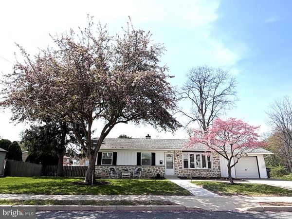 2840 3RD AVENUE , UPPER CHICHESTER, PA 19061