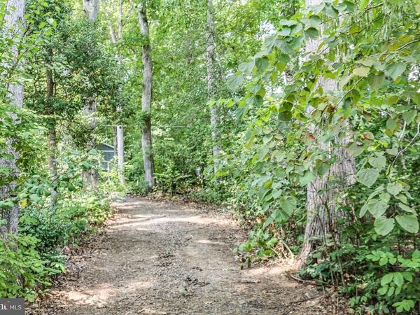 108 CONFEDERATE CIRCLE , LOCUST GROVE, VA 22508