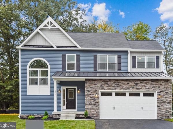 104 EUPHORIA CT, GLEN BURNIE, MD 21061