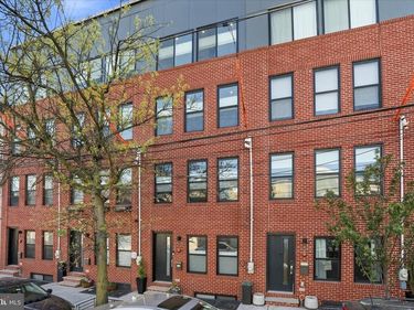 1726 N HANCOCK STREET, PHILADELPHIA, PA 19122