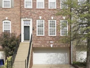 12880 FAIR VALLEY COURT, FAIRFAX, VA 22033