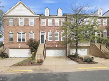 12880 FAIR VALLEY COURT, FAIRFAX, VA 22033