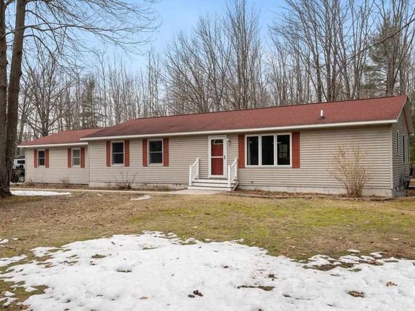 8930 Moore Road, Alanson, MI 49706