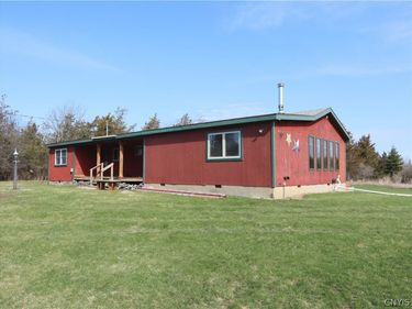 11404 Quarry Road , Henderson, NY 13650