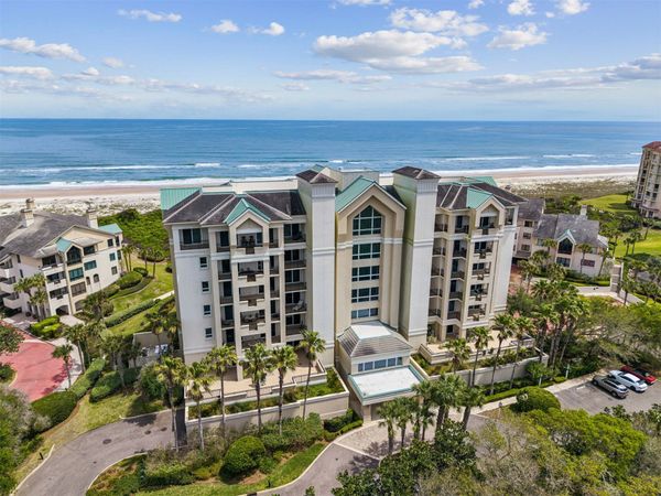 6524 SPYGLASS Circle, Unit 6524, Fernandina Beach, FL 32034