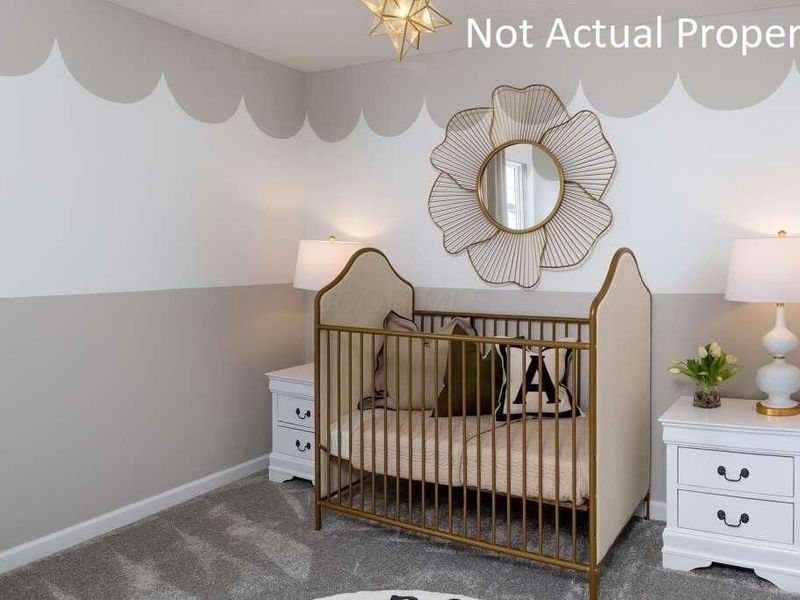 1166 Solitary Street, Unit Lot 2923, Galena, OH 43021 Photo 20