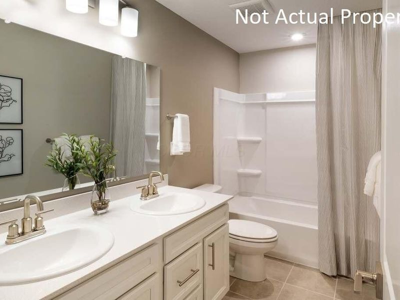 1166 Solitary Street, Unit Lot 2923, Galena, OH 43021 Photo 27