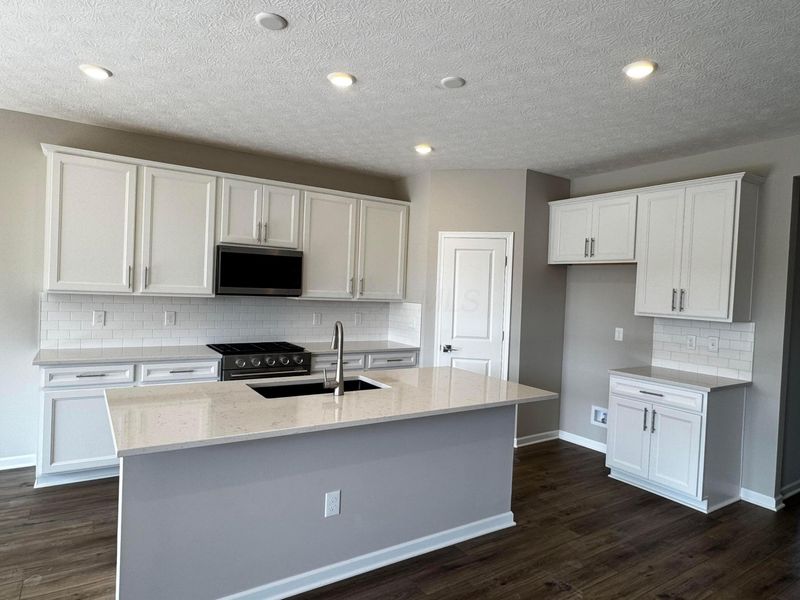 1166 Solitary Street, Unit Lot 2923, Galena, OH 43021 Photo 28