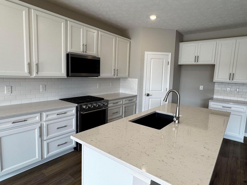 1166 Solitary Street, Unit Lot 2923, Galena, OH 43021 Photo 29
