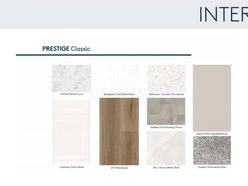 1166 Solitary Street, Unit Lot 2923, Galena, OH 43021 Photo 3