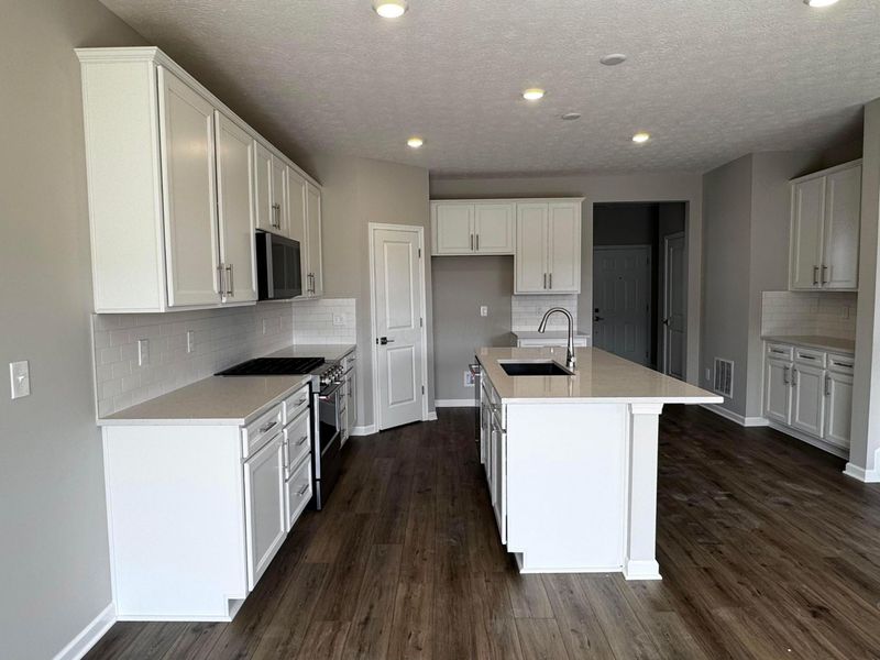 1166 Solitary Street, Unit Lot 2923, Galena, OH 43021 Photo 30