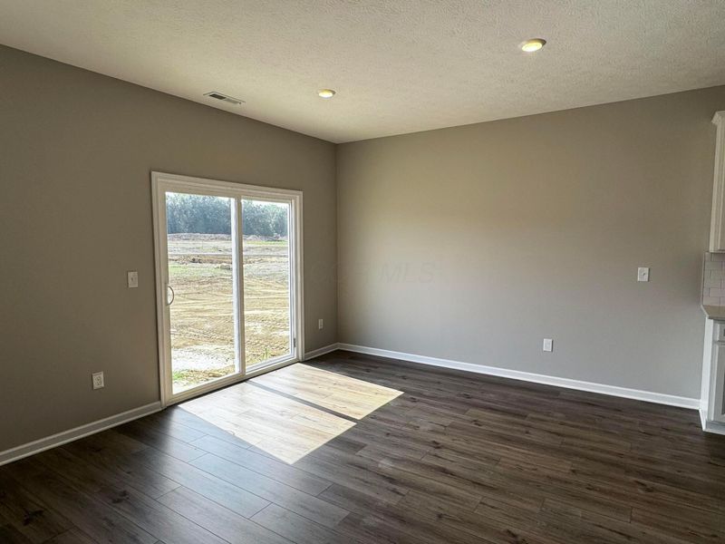 1166 Solitary Street, Unit Lot 2923, Galena, OH 43021 Photo 33
