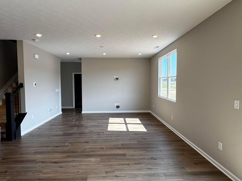 1166 Solitary Street, Unit Lot 2923, Galena, OH 43021 Photo 34