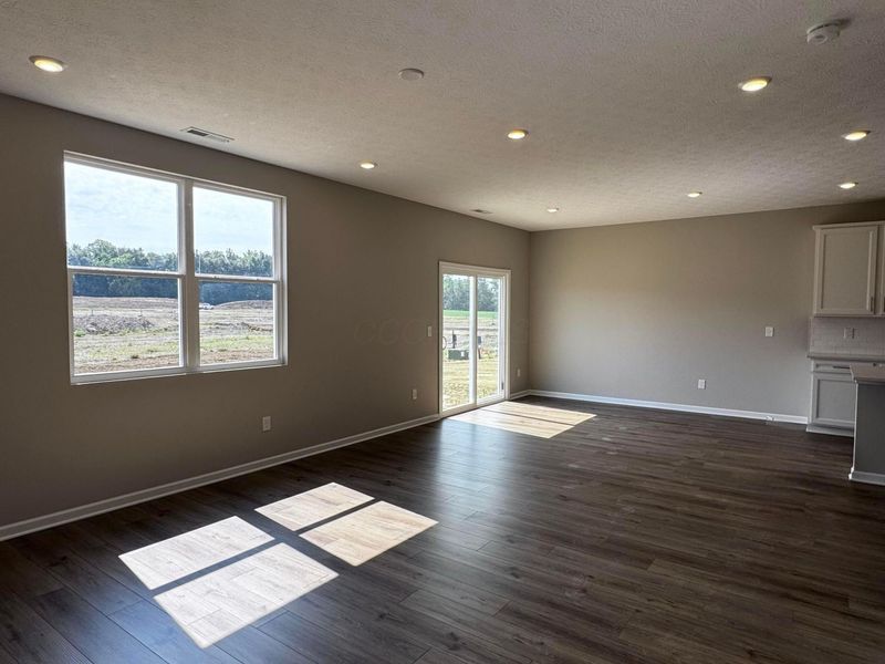 1166 Solitary Street, Unit Lot 2923, Galena, OH 43021 Photo 36