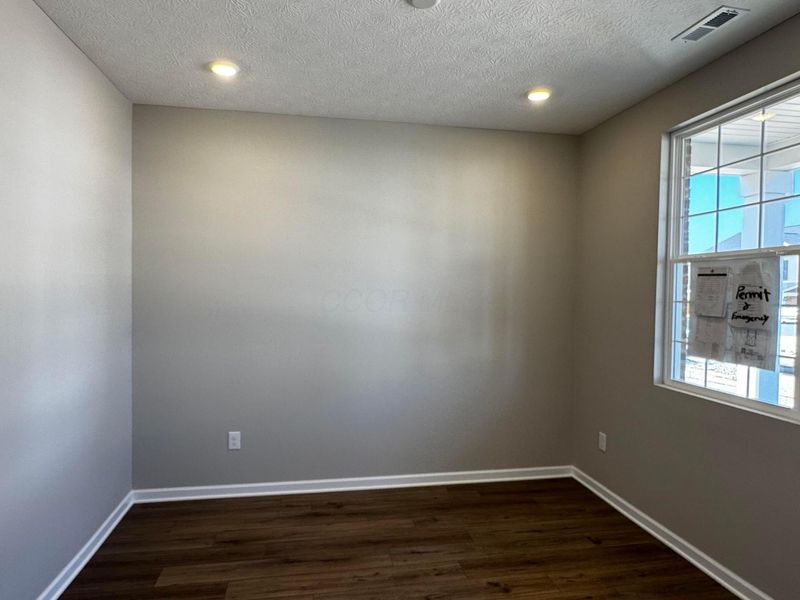 1166 Solitary Street, Unit Lot 2923, Galena, OH 43021 Photo 37