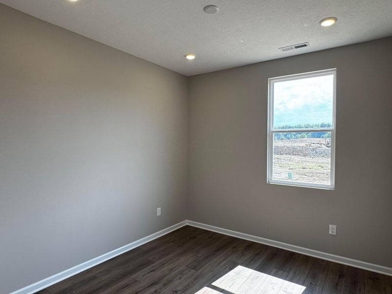 1166 Solitary Street, Unit Lot 2923, Galena, OH 43021 Photo 38