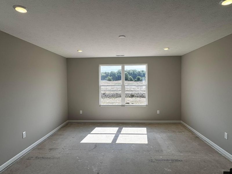 1166 Solitary Street, Unit Lot 2923, Galena, OH 43021 Photo 39