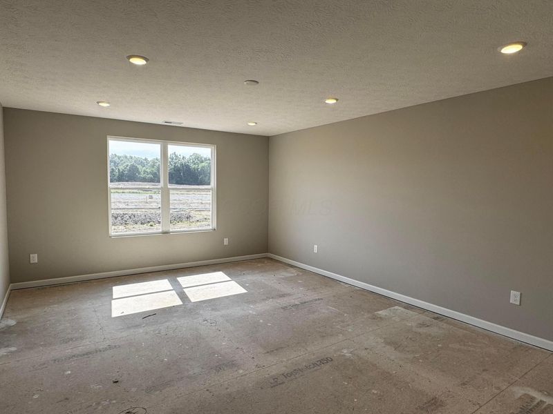 1166 Solitary Street, Unit Lot 2923, Galena, OH 43021 Photo 40