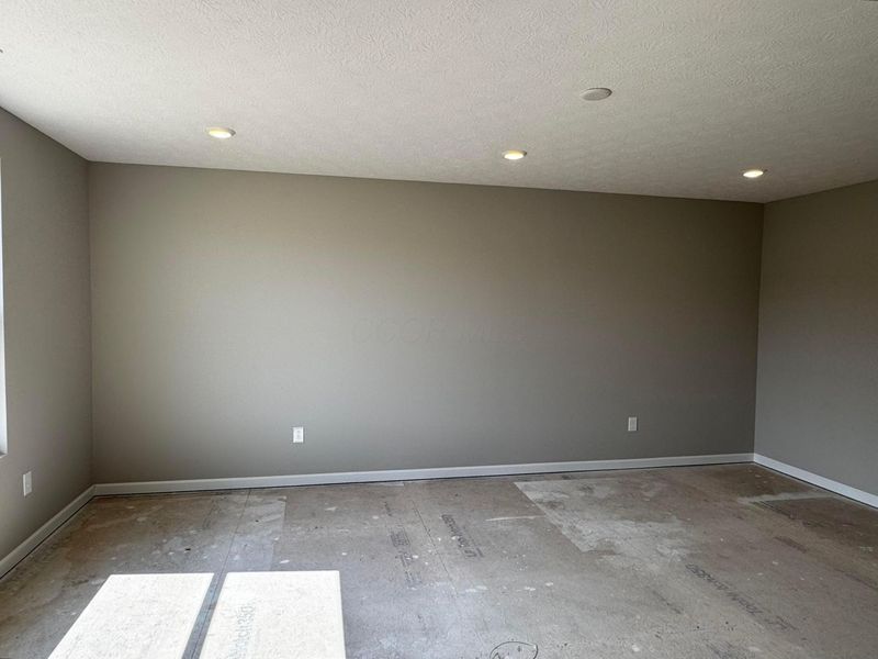 1166 Solitary Street, Unit Lot 2923, Galena, OH 43021 Photo 41
