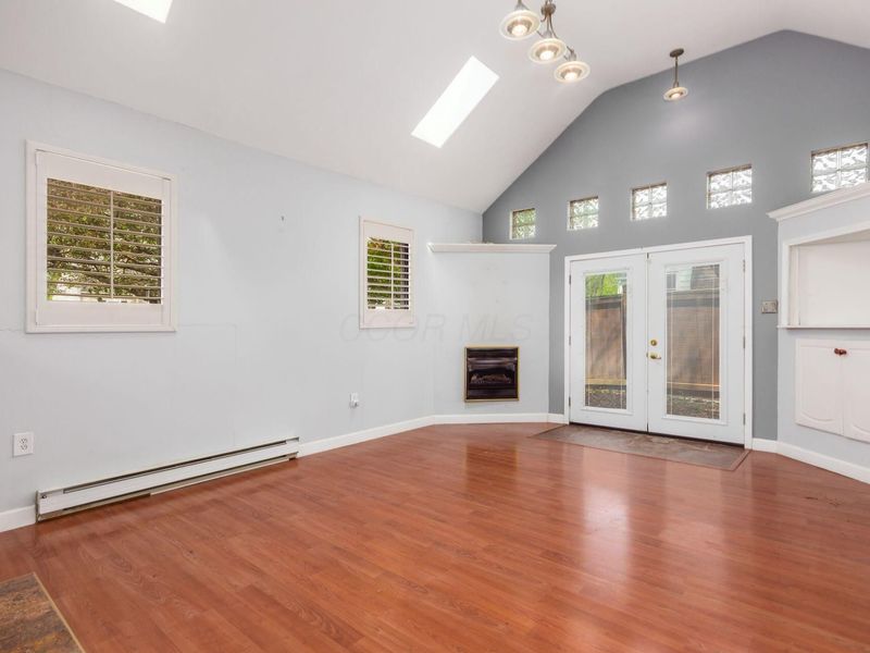 343 Wetmore Road, Columbus, OH 43214 Photo 10