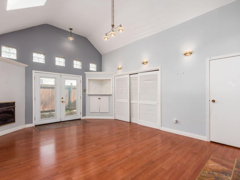 343 Wetmore Road, Columbus, OH 43214 Photo 11