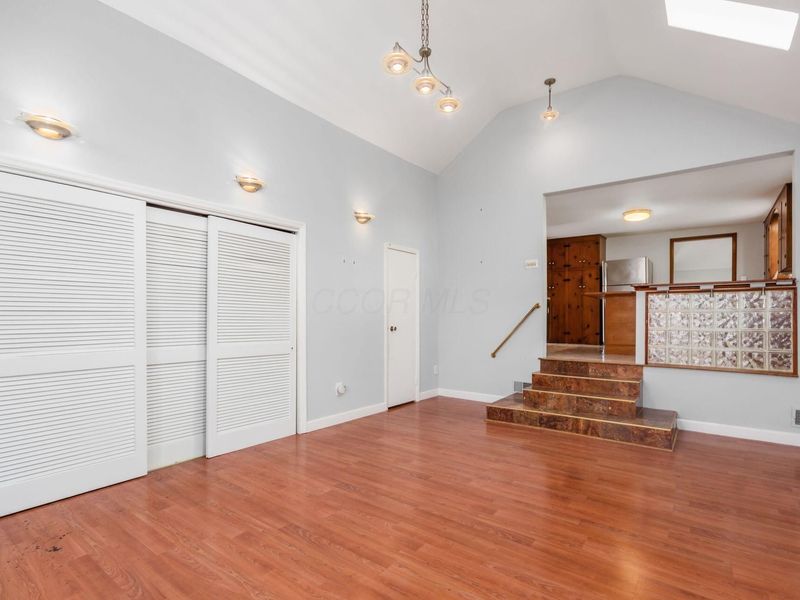 343 Wetmore Road, Columbus, OH 43214 Photo 12