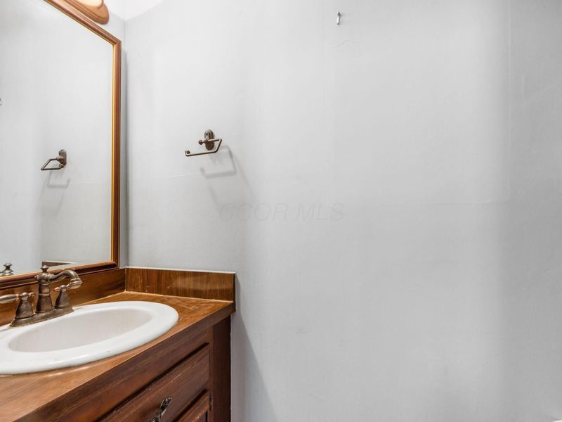 343 Wetmore Road, Columbus, OH 43214 Photo 13