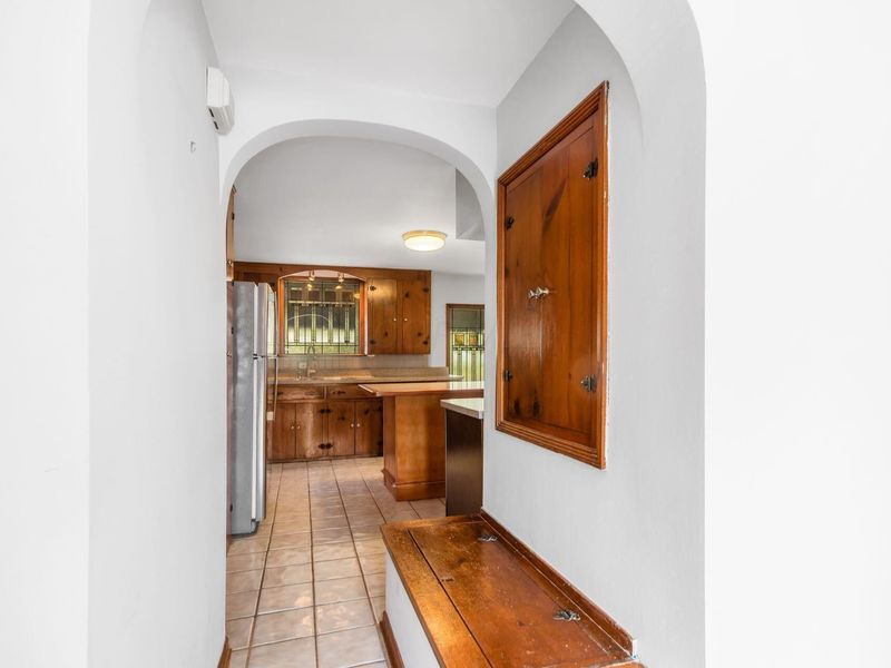 343 Wetmore Road, Columbus, OH 43214 Photo 14