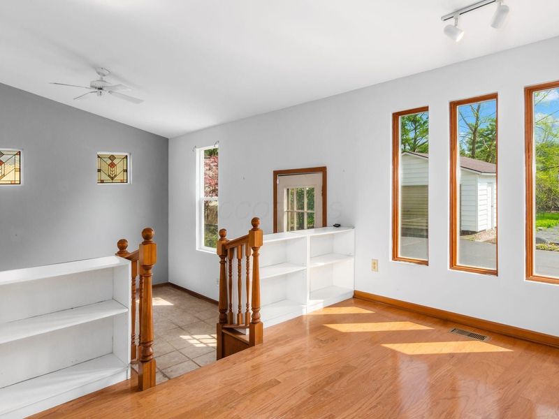 343 Wetmore Road, Columbus, OH 43214 Photo 15