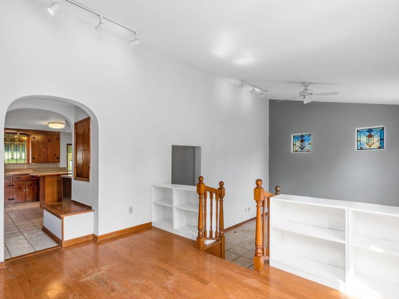 343 Wetmore Road, Columbus, OH 43214 Photo 16