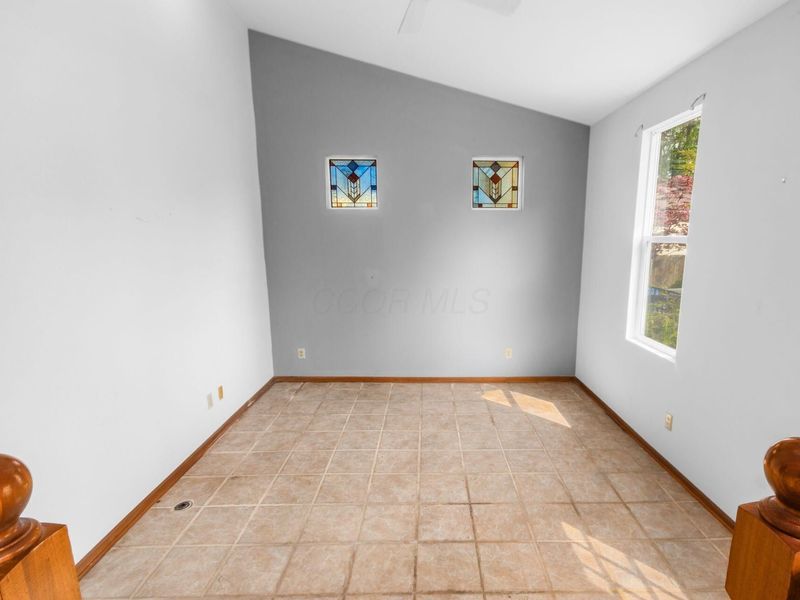 343 Wetmore Road, Columbus, OH 43214 Photo 17