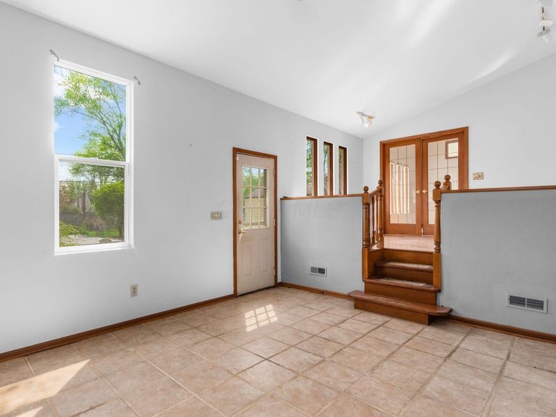 343 Wetmore Road, Columbus, OH 43214 Photo 18