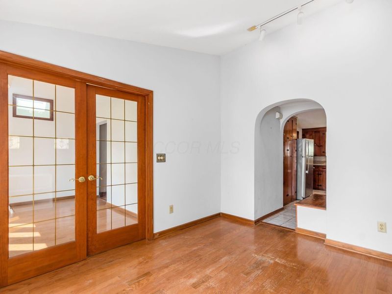 343 Wetmore Road, Columbus, OH 43214 Photo 19