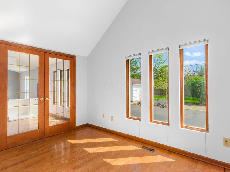 343 Wetmore Road, Columbus, OH 43214 Photo 20