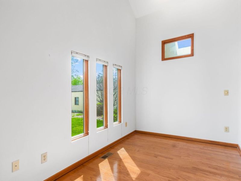 343 Wetmore Road, Columbus, OH 43214 Photo 21