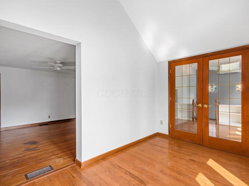 343 Wetmore Road, Columbus, OH 43214 Photo 22