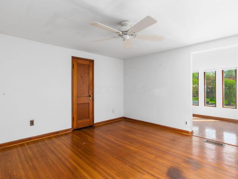 343 Wetmore Road, Columbus, OH 43214 Photo 23