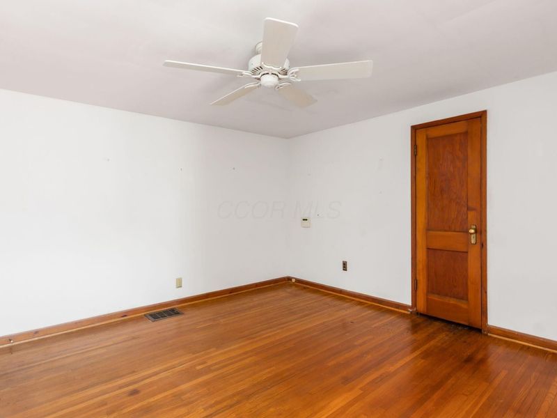 343 Wetmore Road, Columbus, OH 43214 Photo 24