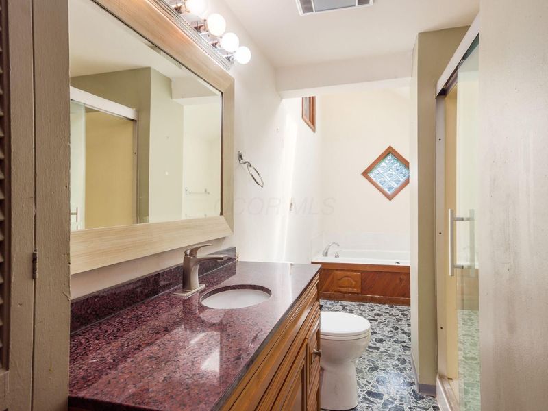 343 Wetmore Road, Columbus, OH 43214 Photo 26