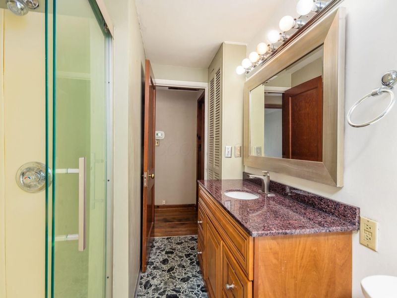 343 Wetmore Road, Columbus, OH 43214 Photo 27