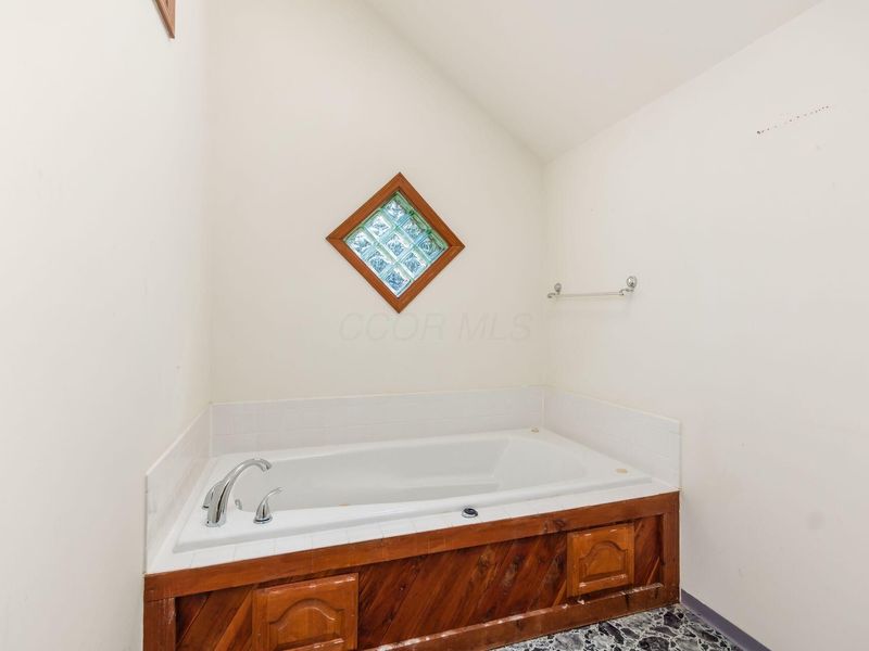 343 Wetmore Road, Columbus, OH 43214 Photo 28