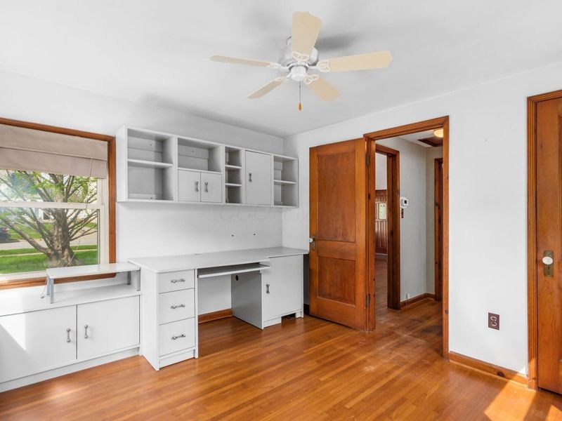 343 Wetmore Road, Columbus, OH 43214 Photo 29