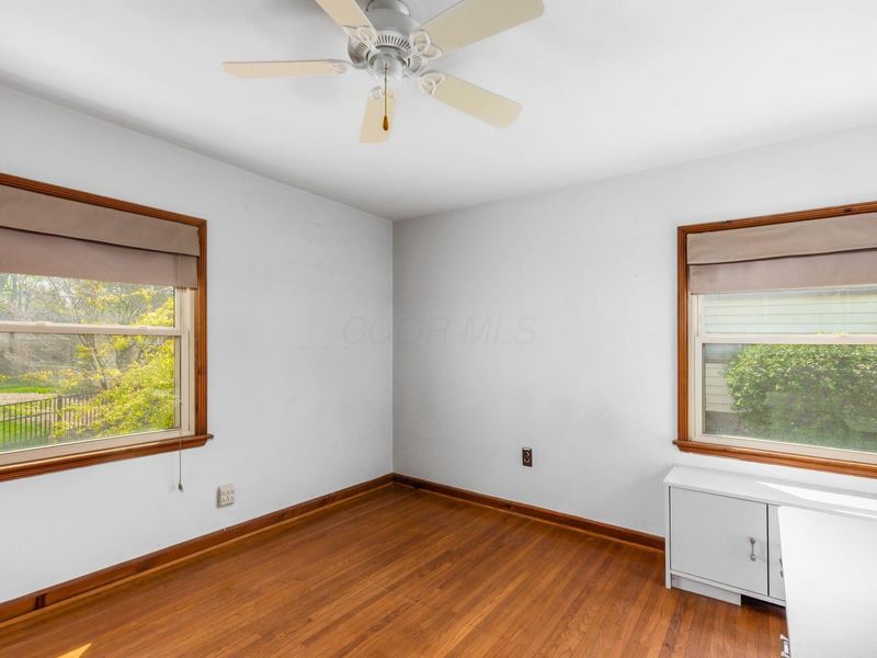 343 Wetmore Road, Columbus, OH 43214 Photo 30