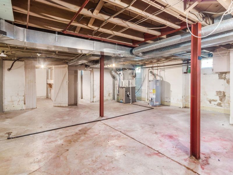 343 Wetmore Road, Columbus, OH 43214 Photo 31