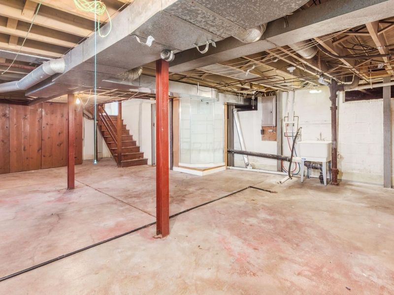 343 Wetmore Road, Columbus, OH 43214 Photo 32