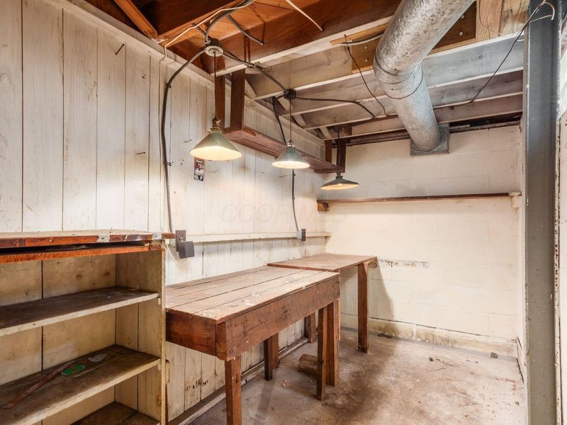 343 Wetmore Road, Columbus, OH 43214 Photo 33