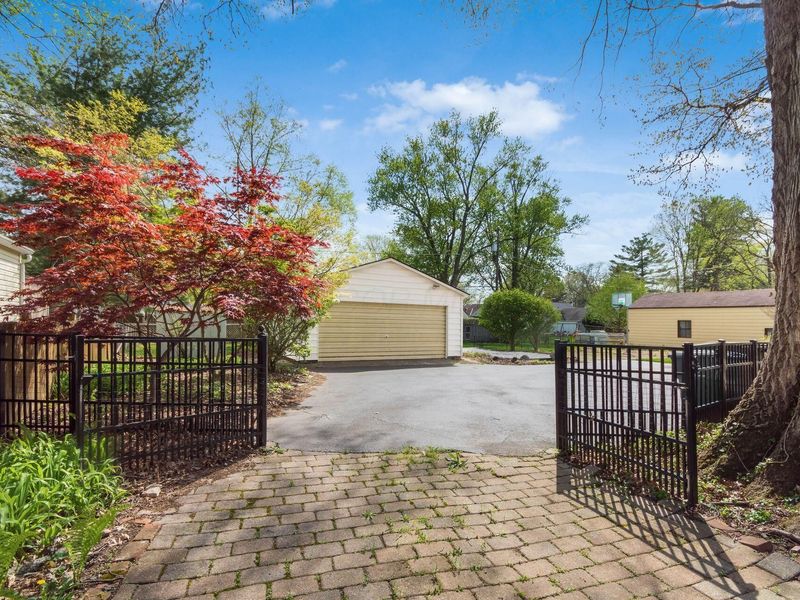 343 Wetmore Road, Columbus, OH 43214 Photo 34