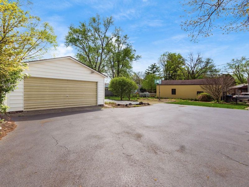 343 Wetmore Road, Columbus, OH 43214 Photo 35